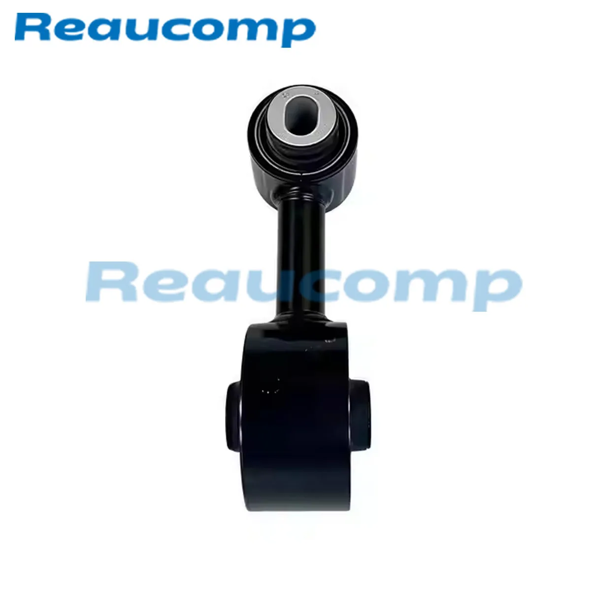 

11350-ED56A Кронштейн двигателя верхний правый без буферного блока для Nissan Sylphy G11Z 2006-2,0L CVT