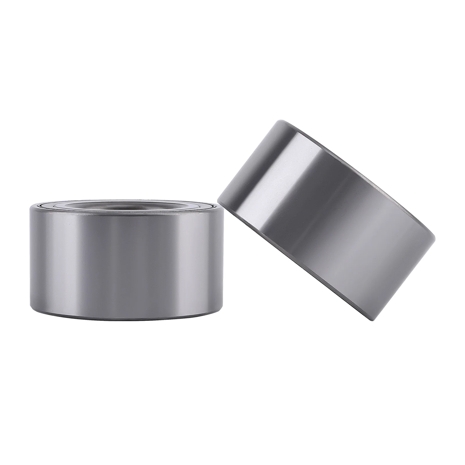

Pair Of 510055 Wheel Bearing For 96-17 Accent Elantra Rio Rio5 Tiburon