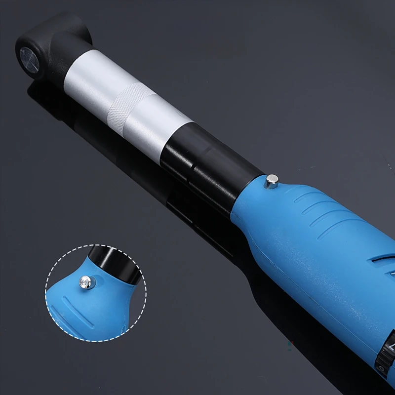 7 سرعات قابلة للتعديل 90 °   تستخدم للتنظيف وتجميل التماس أداة تنظيف آلة طحن وتلميع متعددة الوظائف بقدرة 200 وات