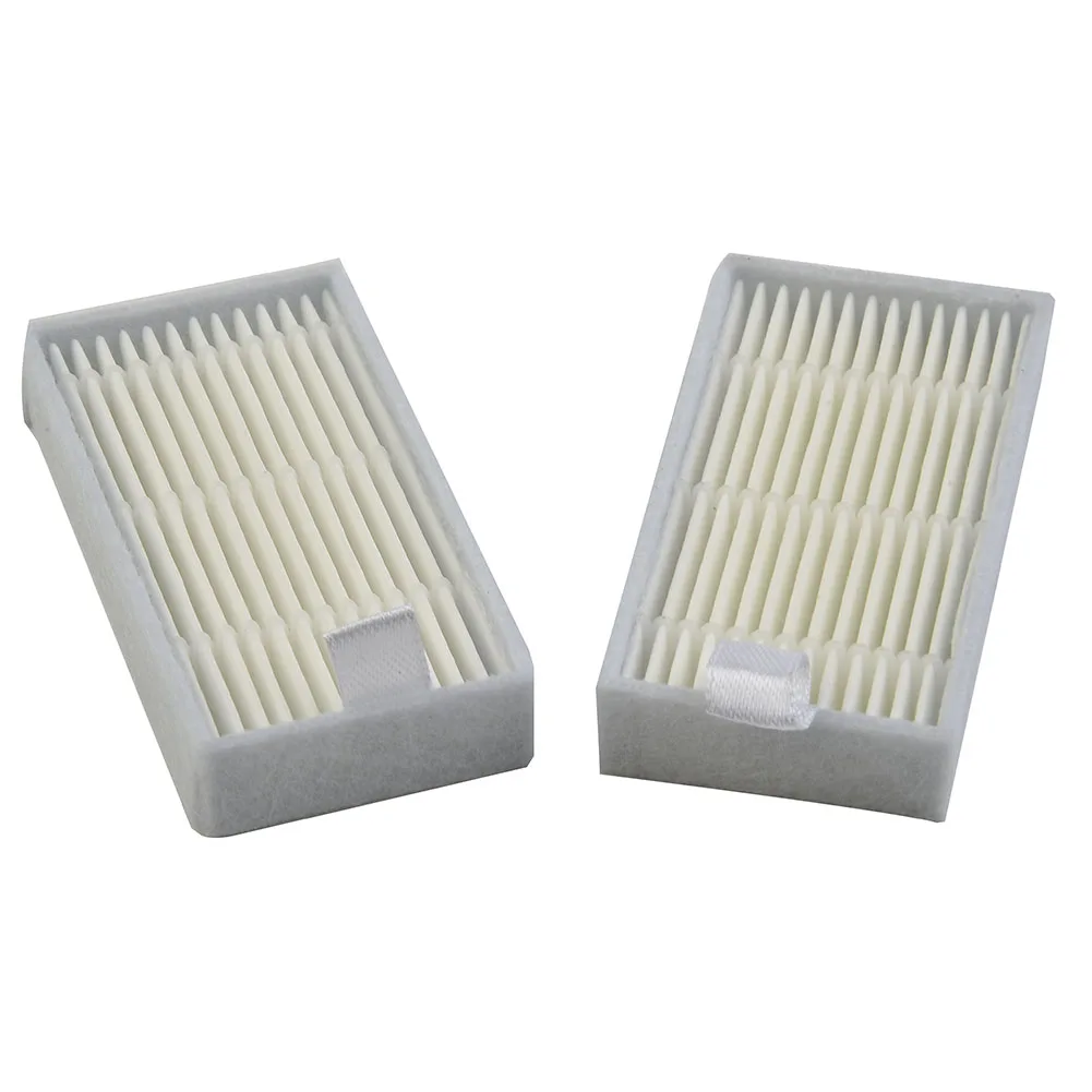 

Vacuum Cleaner Filters Replace Filter Parts Replacement Accessories Filtering Dust Practical Use Household Garden