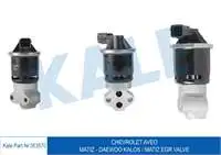 Store code: 353570 for EGR valve AVEO T200 KALOS T200 1,2 8V LQ5