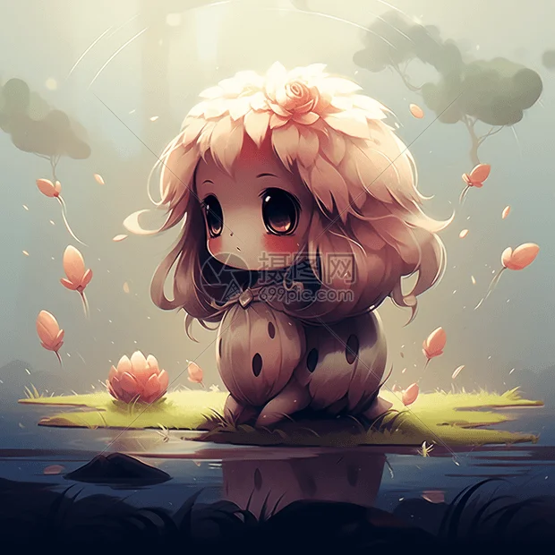 Podwójne aluminiowe rolki z gumowymi pierścieniami (13-12mm) Części niestandardowe do Tamiya Mini 4WD Podwójne aluminiowe rolki 15418