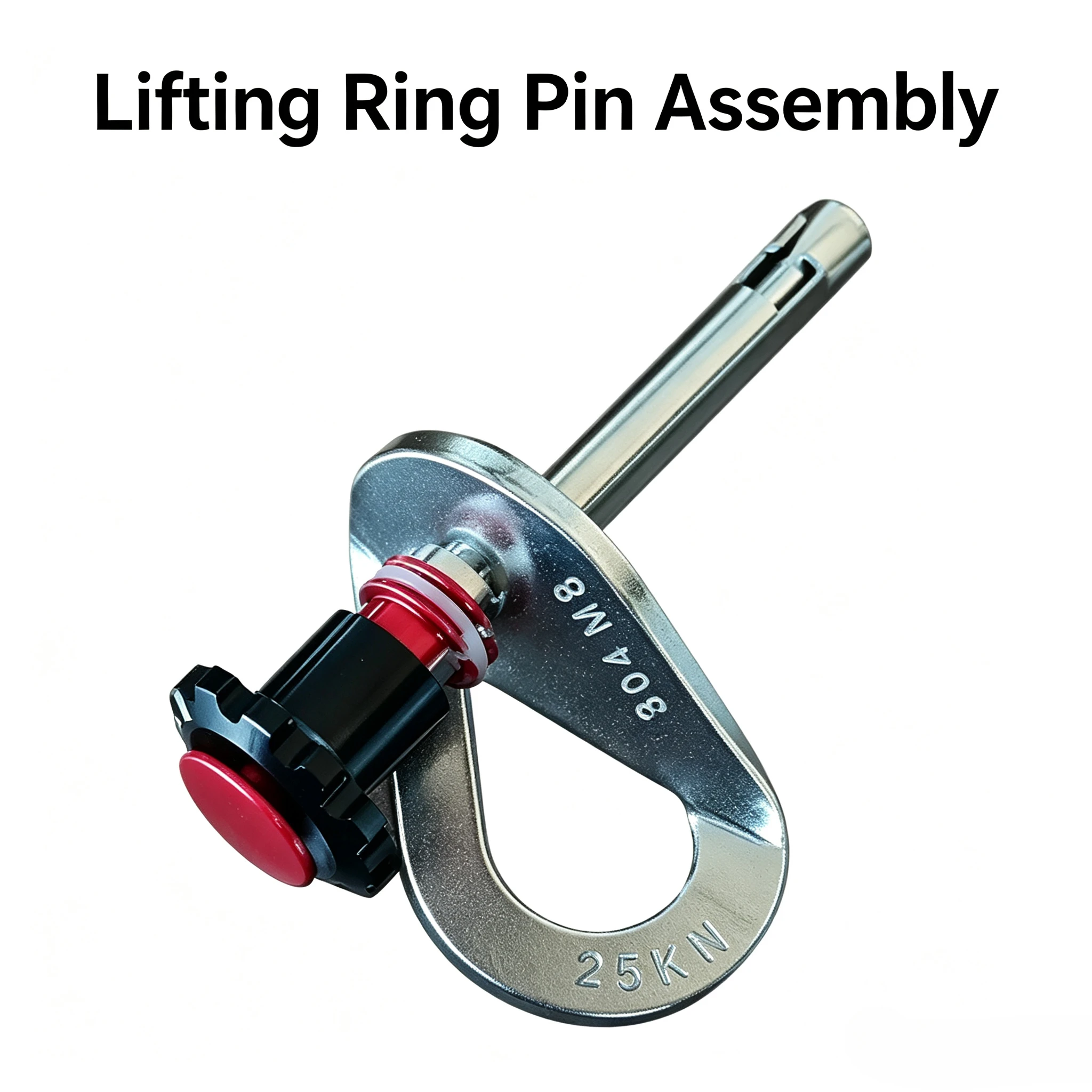 m8-304-stainless-steel-detachable-expansion-anchor-bolt-heavy-duty-climbing-frame-anchor-nail-outdoor-wall-construction