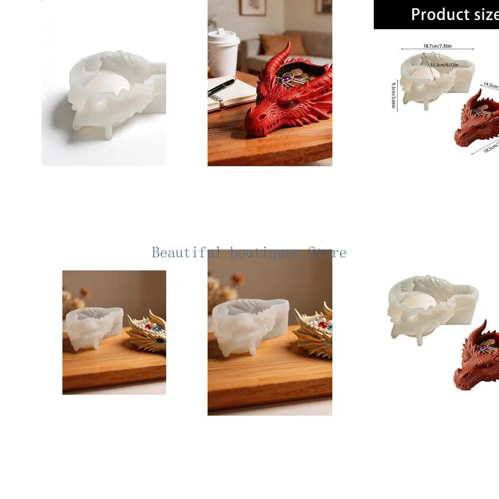 u4lf-molde-bandeja-silicona-esculpido-con-dragon-artistico-para-elaborar-articulos-unicos