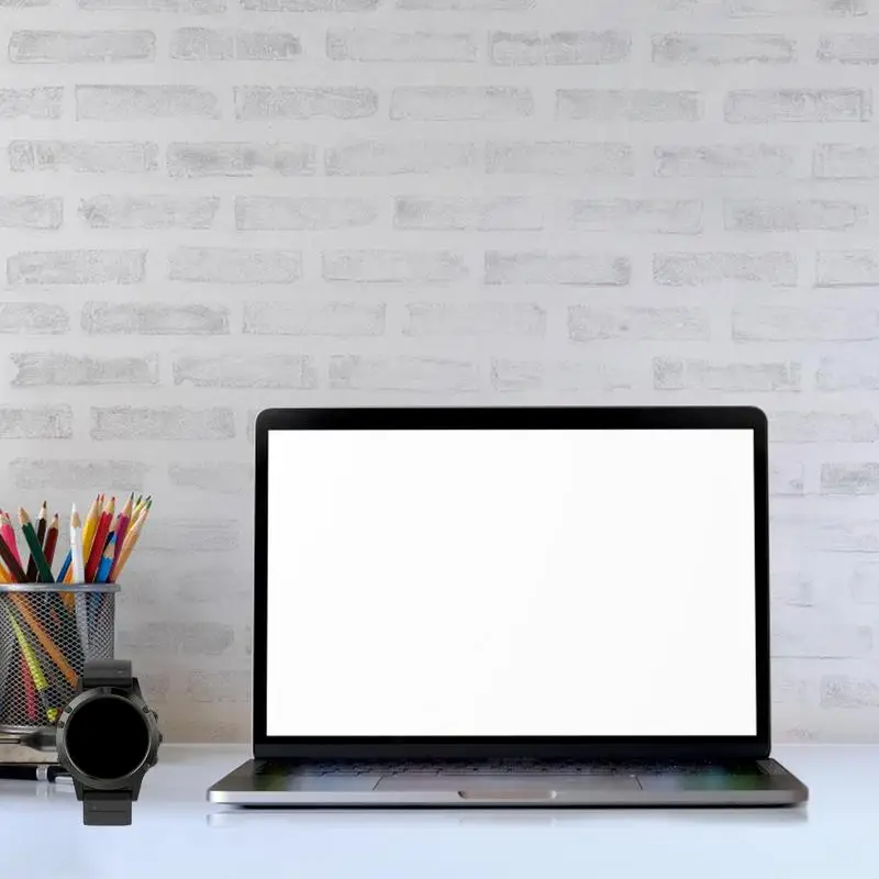 USB Charger Fast Charging Data Cable Wire Charger For Garmin Fenix 6 6S 6X Pro Fenix 5 5S 5X 945 935 245 3