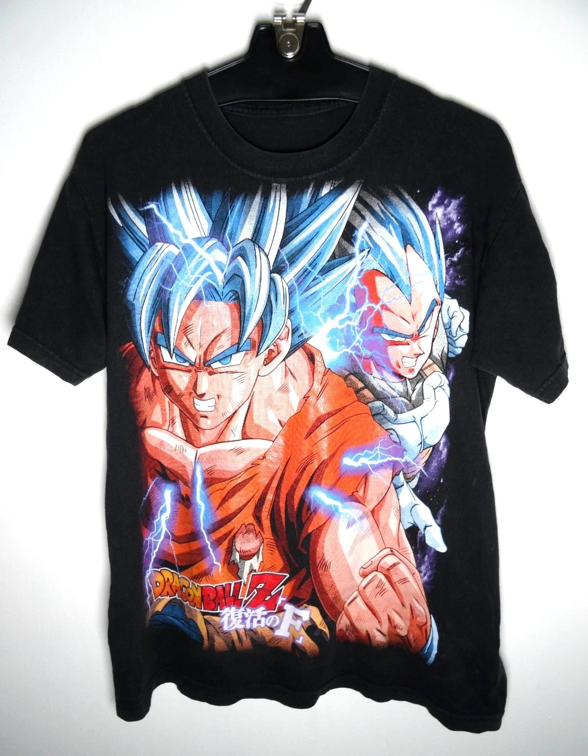 

Мужская футболка с принтом Dragon Ball Z японского аниме Goku для мальчиков, детская футболка в стиле Харадзюку с короткими рукавами, одежда, футболки