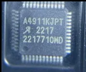 

A4911KJPT i5 IC