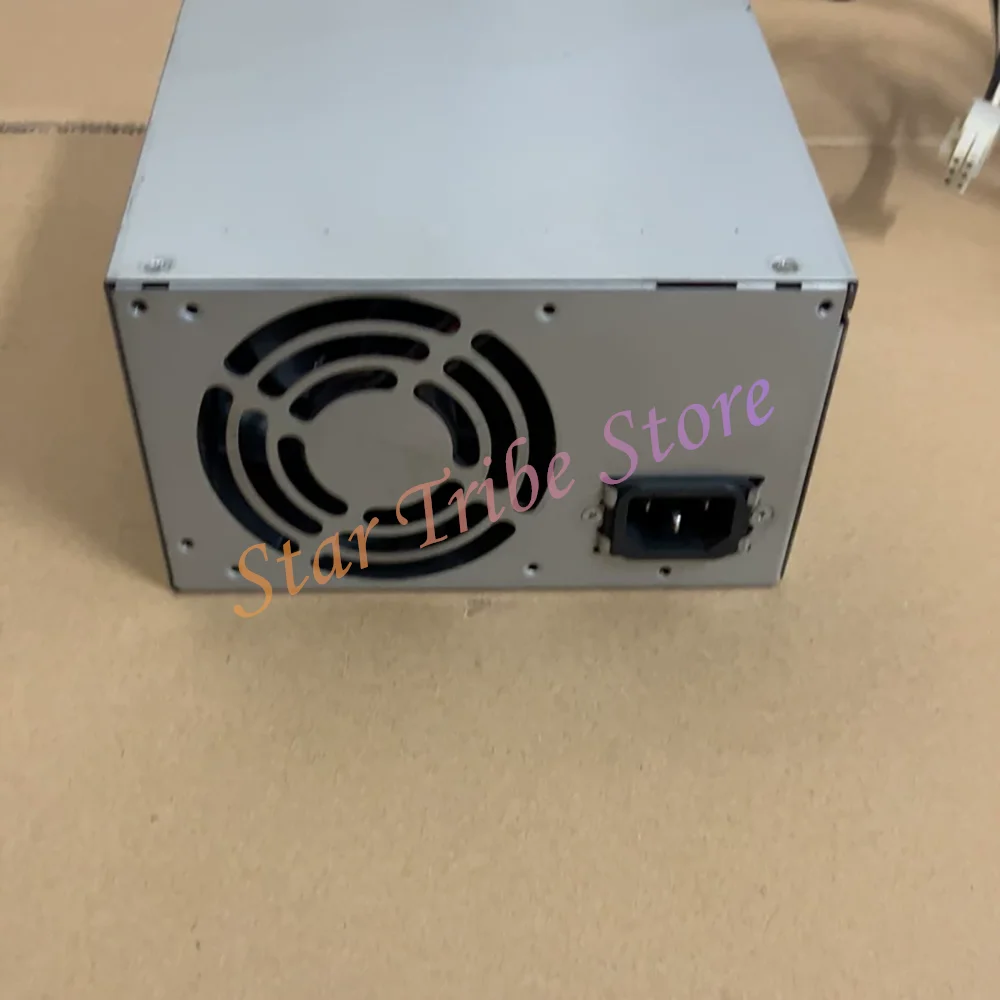 

Блок питания для рабочей станции S26113-E465-V20 GM400WTXW01SCV-01 450W
