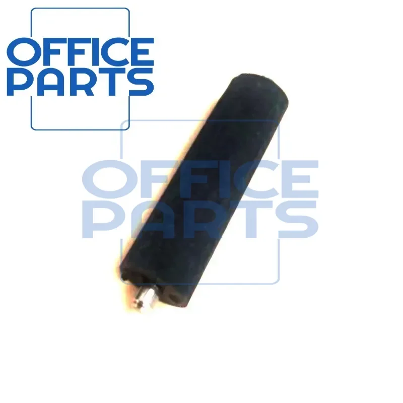 

24PCS Konica 512 pinch roller for wide format printer Allwin Human Xuli Yaselan Flora KM512 paper pressure rubber rollers 42.5mm