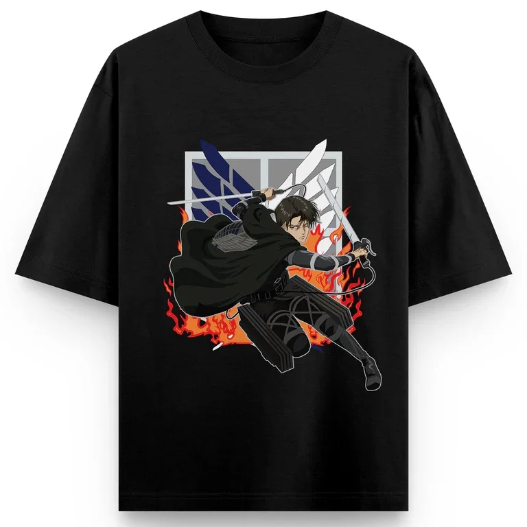 ataque-em-tita-anime-levi-ackerman-impressao-de-algodao-de-grandes-dimensoes-camiseta-masculina-e-feminina-harajuku-casual-verao-absorver-suor-camiseta