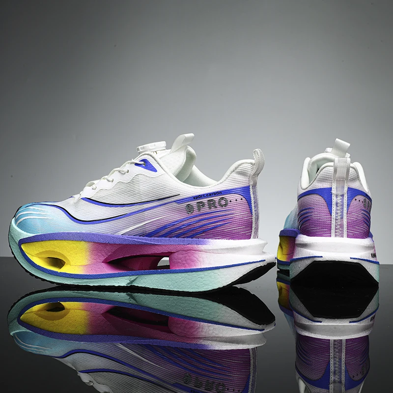 Purple-MHT F101
