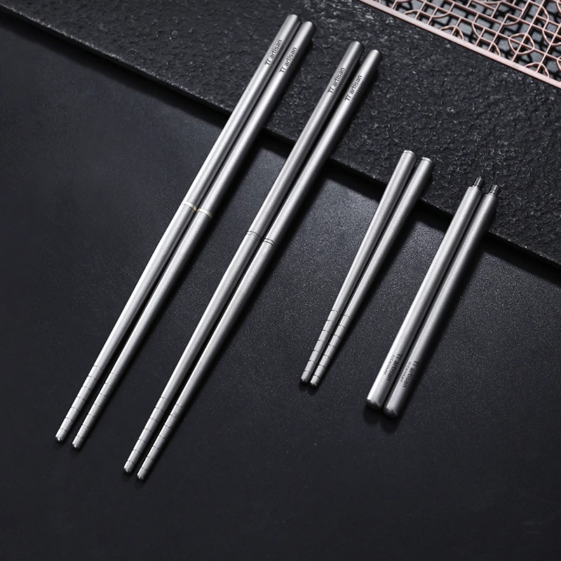 �y�Z�[�����zTiartisan ���`�^�����y�ʎ��O���\�Ȕ��A�E�g�h�A�L�����v�s�N�j�b�N�|�[�^�u���ϋv���̂��锢�H��