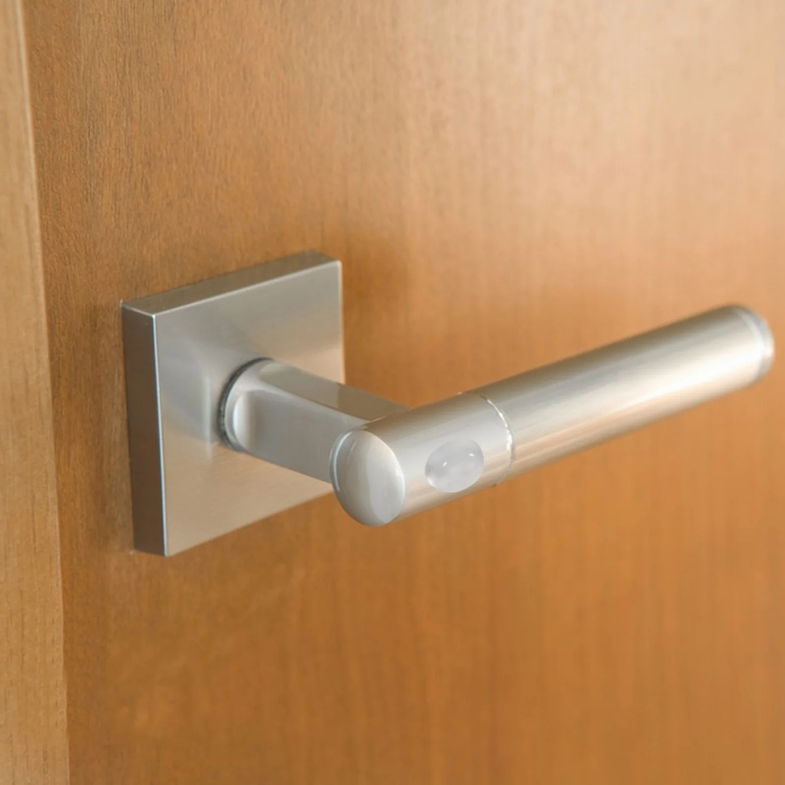 

100Pcs Clear Bump Dots Adhesive Self-Adhesive Bumpers for Visually Impaired Anti-Collision Furniture Bumpers Cabinet Door Drawer