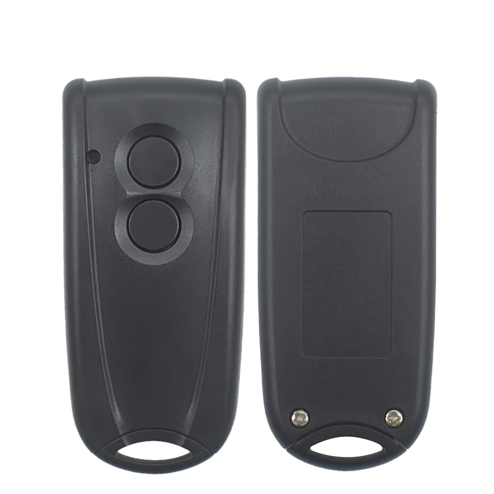 Imagem -05 - Ecostar-controle Remoto para Abridor de Portas de Garagem Rsc2 Rse2 Liftronic 500 700 800