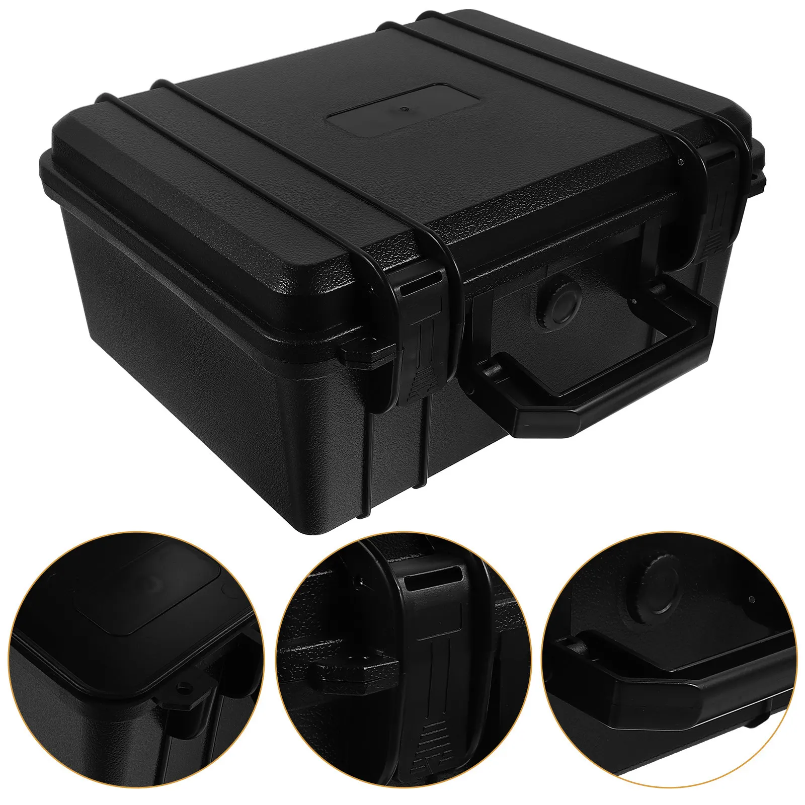 cassetta-portautensili-compatta-in-plastica-organizer-portatile-resistente-per-attrezzi-accessori-schede-audio-attrezzature-archiviazione-file-trasporto-da-viaggio