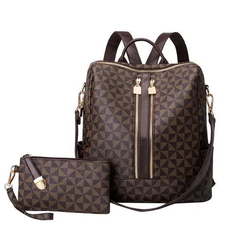 guess mini black backpack Galatia Louis Vuitton Cobalt Navy Comme des Garçons Girl this jacket has you Size:SCPC70MHF - 7'0