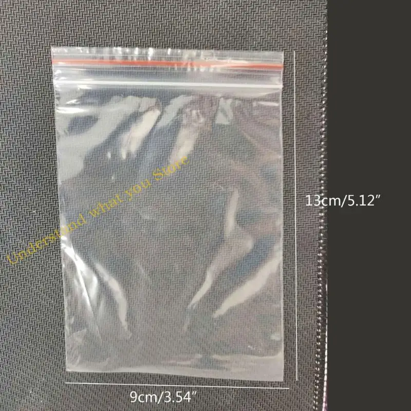 

J60A Touchpad Ribbon Cable for Air 13.6" A2681 821-03871-02 2022 Laptop Cable