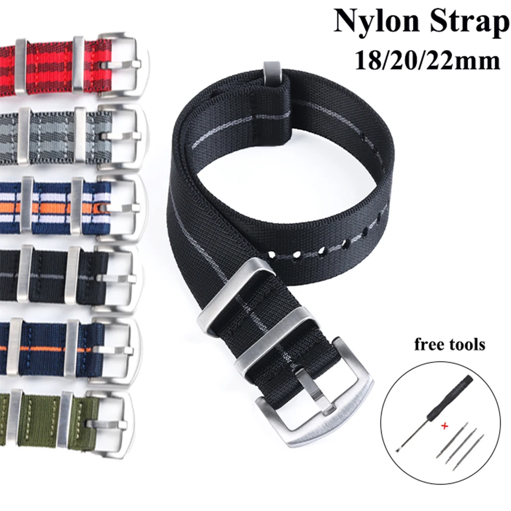 18Mm 20Mm 22Mm Wash… - image