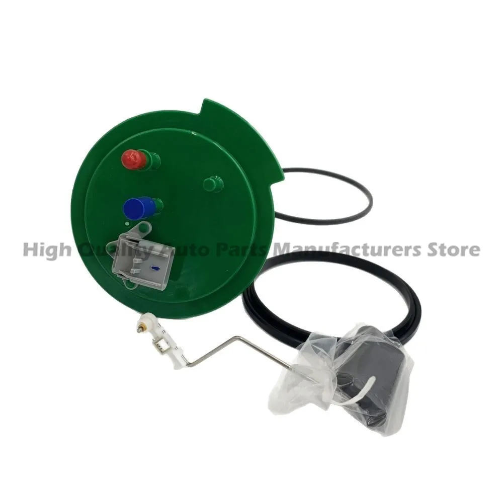 لكرايسلر فوييجر دودج كارافان 3.3L مجموعة مضخة الوقود E7146M استبدال عالية الأداء #4