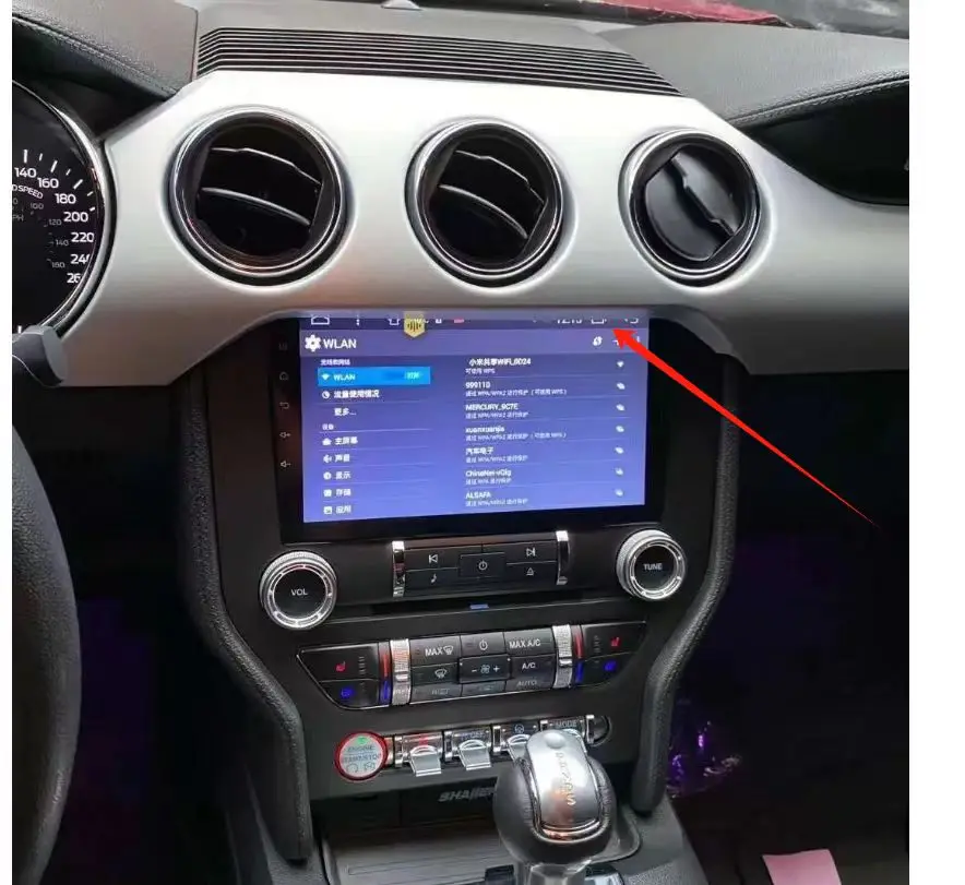 

Специальные высококачественные кабели для моделей Renault.