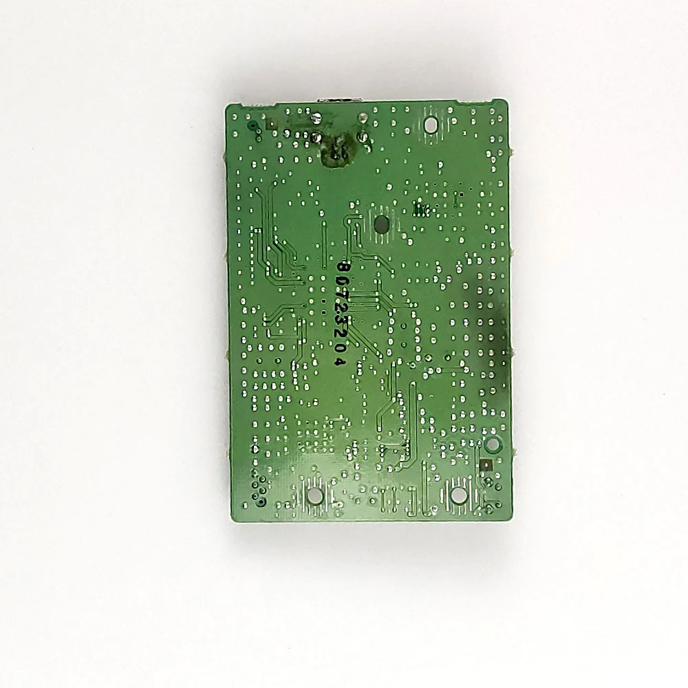 RM1-3126 RM1-3078 RM1-3079 RM1-2404 Formatter Board For Canon LBP2900 2900+ LBP3000 Logic Main Board Motherboard