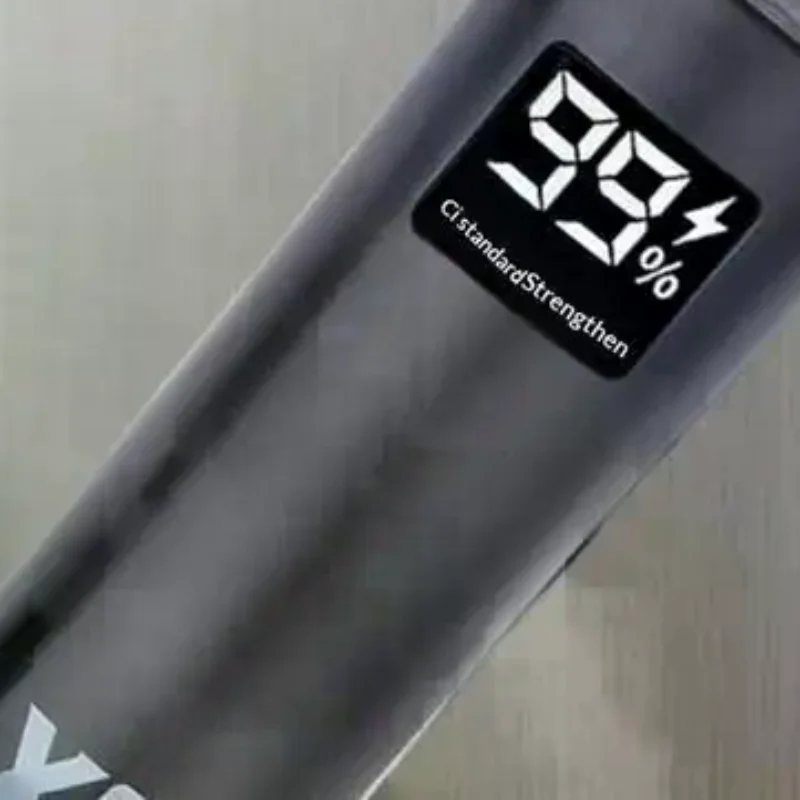 Portable Mini Oxyge…