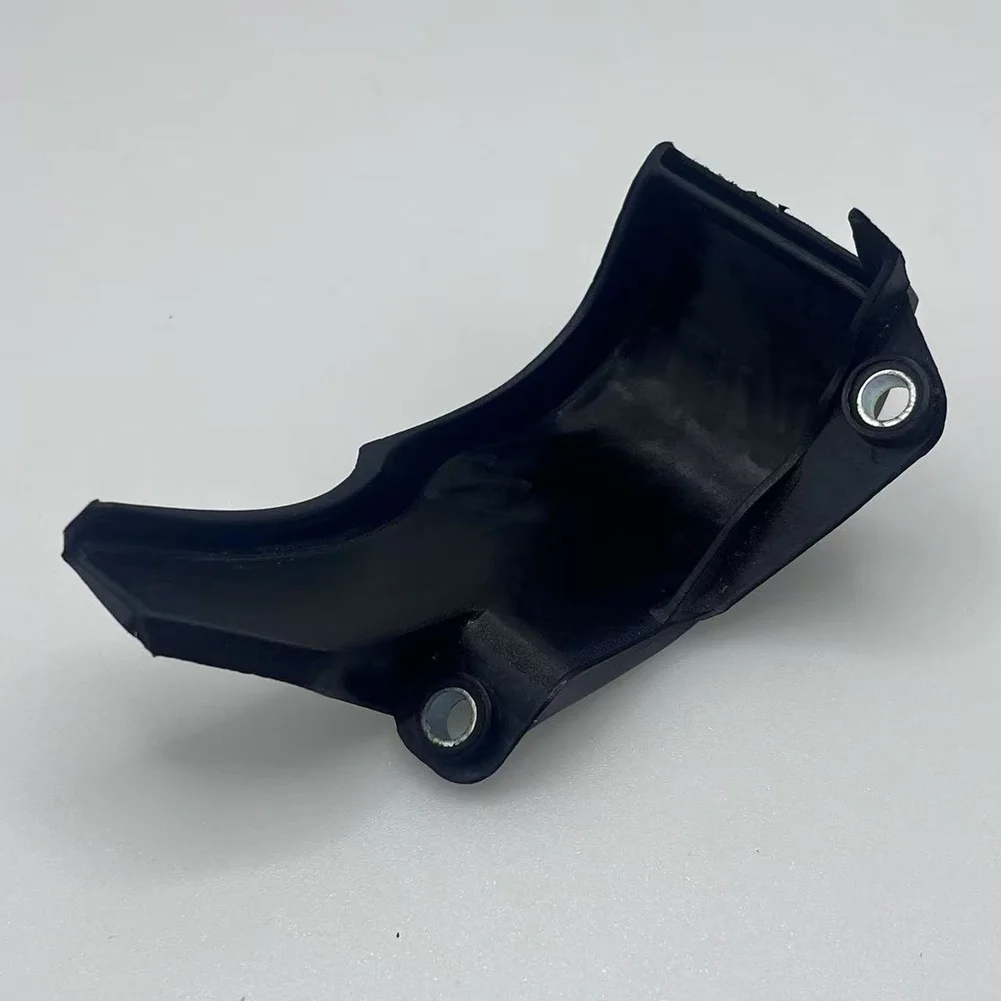 ABS Clutch Cover Clutch Cover Easy To Use High Universality Fitment NO Non-deformation Feature As Shown In The Picture