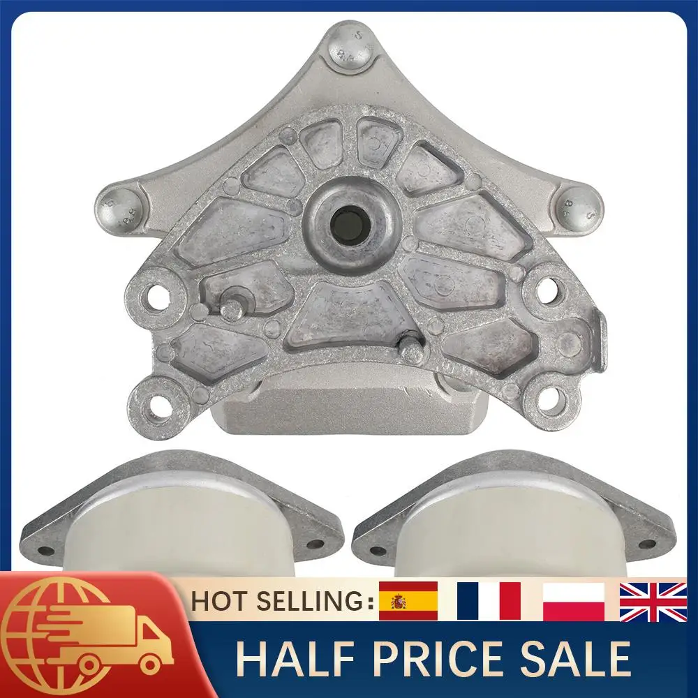 

Комплект крепления двигателя и коробки передач для Mercedes-Benz C230 C250 C300 C350 GLK350 S550 CL550 2042400618 2122400717 2212400518