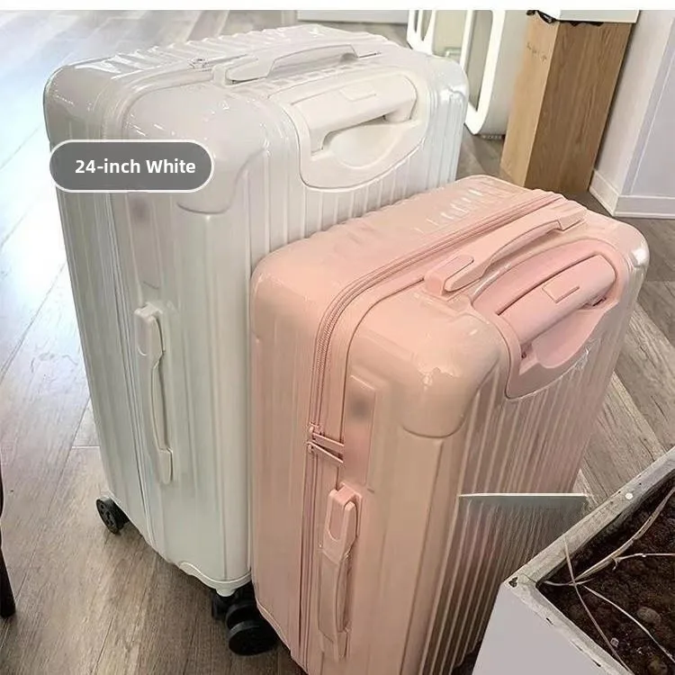 valise-ultra-legere-pour-femme-20-pouces-valise-de-voyage-pour-etudiant-24-pouces-roues-universelles-silencieuses-grande-capacite-boite-a-code