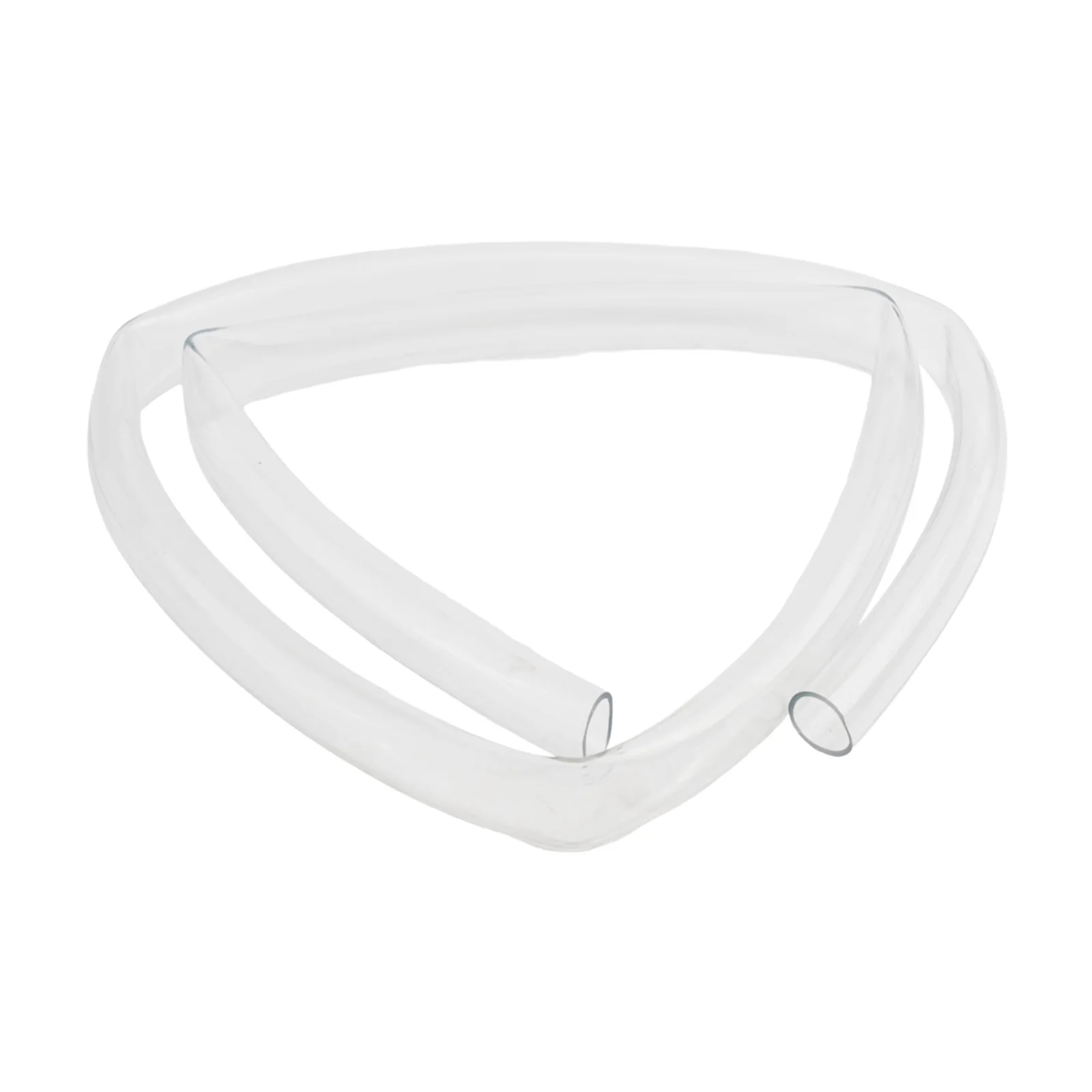 

Соответствующее управление расходом воды. Комплексное дренажное решение переменного тока длиной 36 футов с ключевыми компонентами, как разъемы и зажимы.