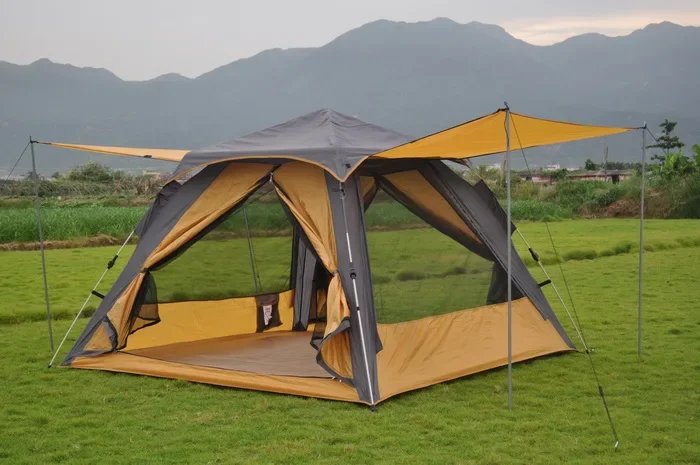 High Frequency Pedal Type Umbrella Sewing Machine