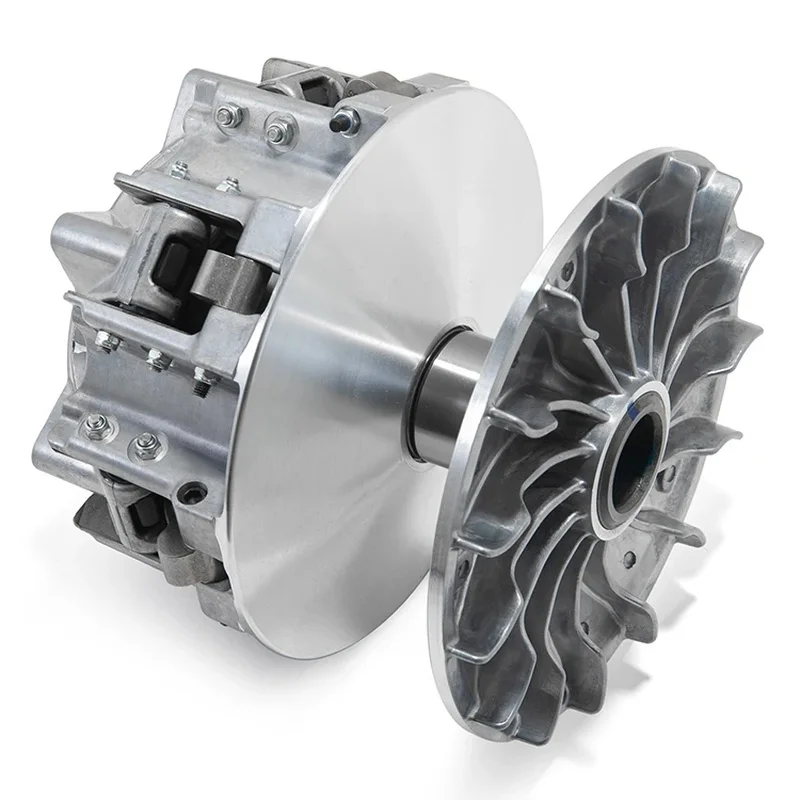 ATV Primary Drive Clutch Kits For Can‑Am X3‑172HP Maverick Turbo 2020‑2021