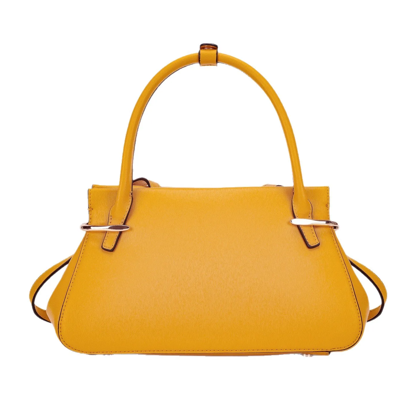 bolsa-de-panales-de-diseno-moderna-vintage-con-logotipo-de-letras-casual-simple-tipo-clutch-mini-bolso-para-el-dia-a-dia-compras-y-fiestas