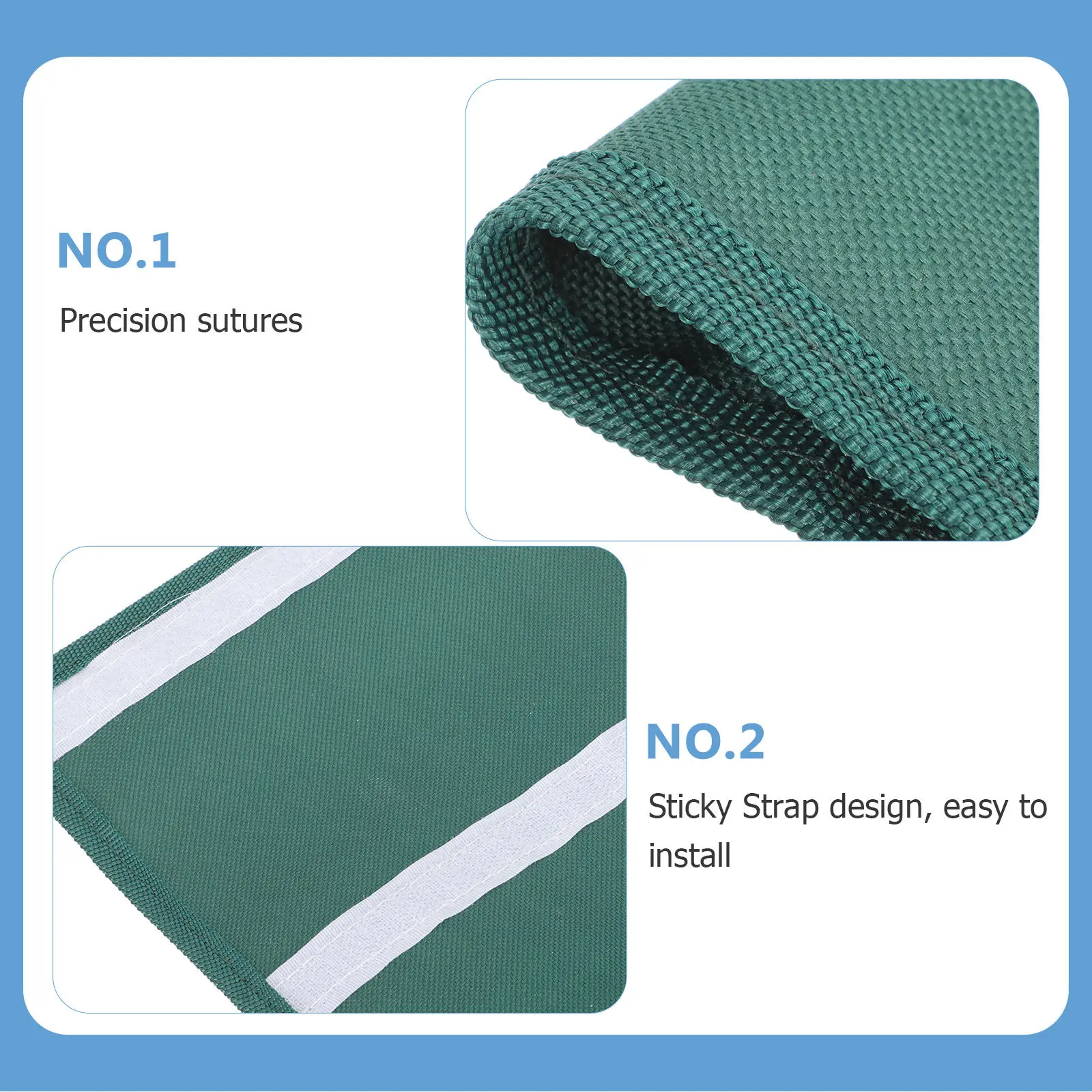 bolsa-de-armazenamento-de-ferramentas-em-tecido-oxford-premium-com-costura-reforcada-para-ferramentas-de-poda-e-bolsa-lateral-para-ajoelhador-de-jardim