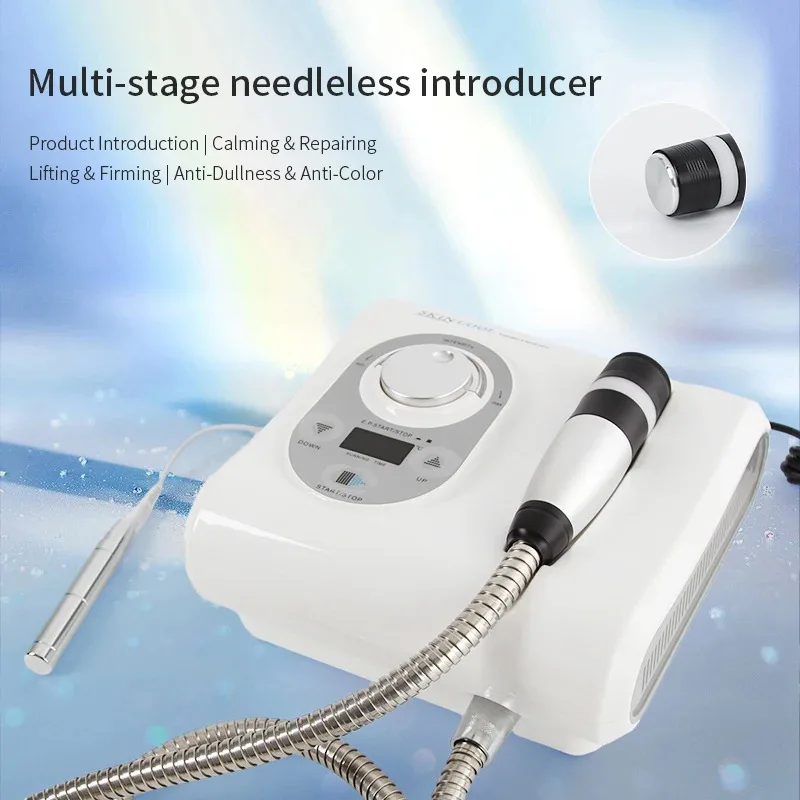 

Квалифицированная косметическая машина, крио, электропорация, охлаждение кожи, лимфатическая и шубка, устранение сверхвеса, устройство для подтяжки лица