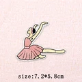PE16154CT
