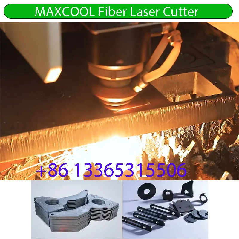 

Double Table Working 3015 Cnc Aluminium Iron Metal Sheet Fiber Laser Cutting Machine 1000W 1500W 2000W 3000W 6000W