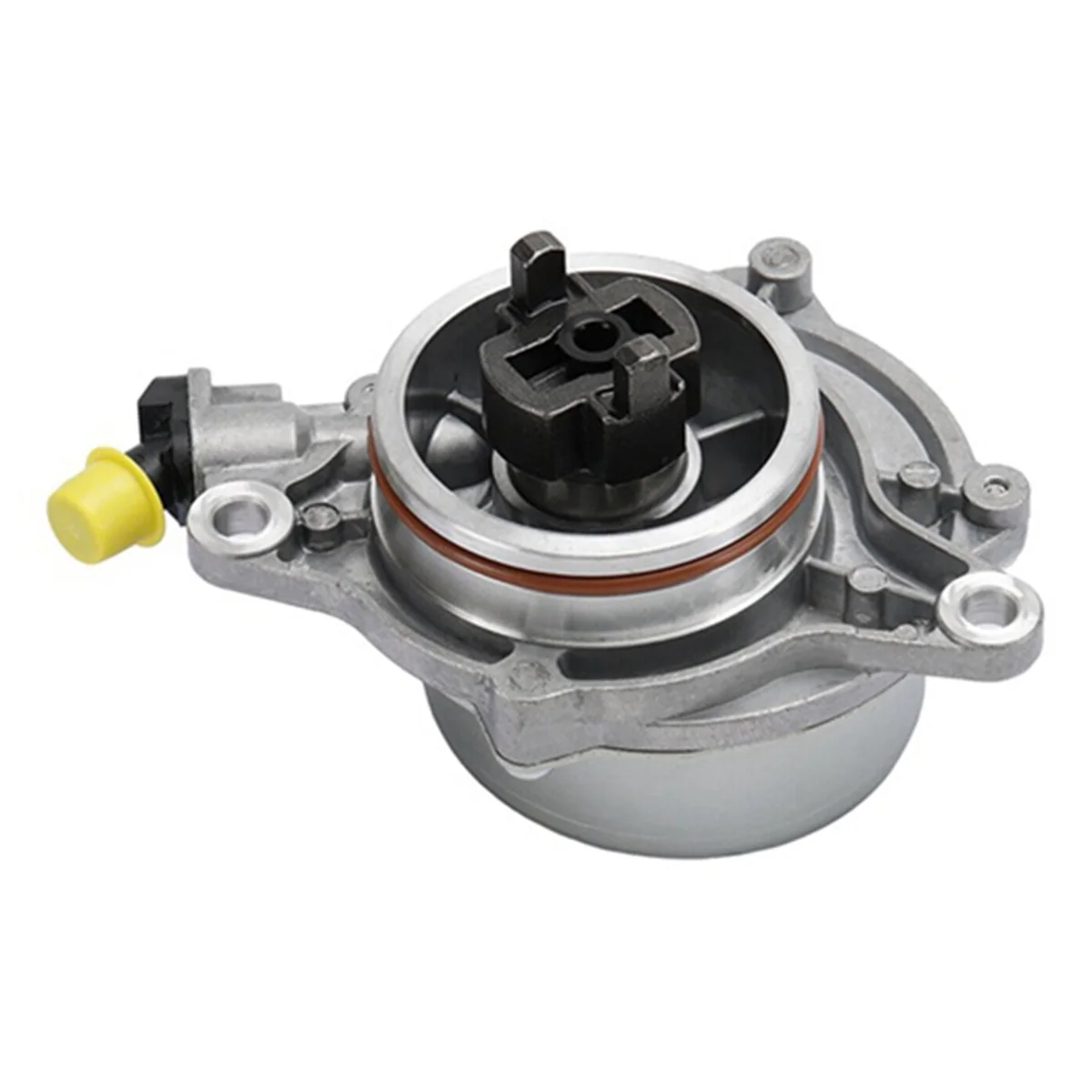 

A81R-Professional 11667791232 Car Brake Vacuum Pump for BMW E65 E66 E67 E60 E61 E83 E63 E64 E81 E90 E91 E92