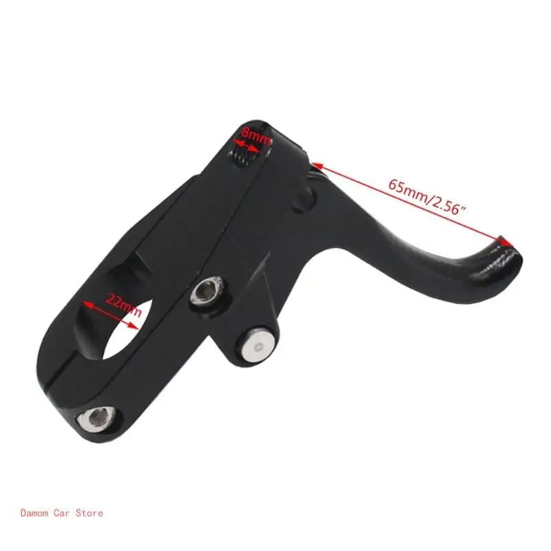 Wave-Runner 440 550 650 701 760 For Sea-Doo Personal-Watercraft Finger Throttle