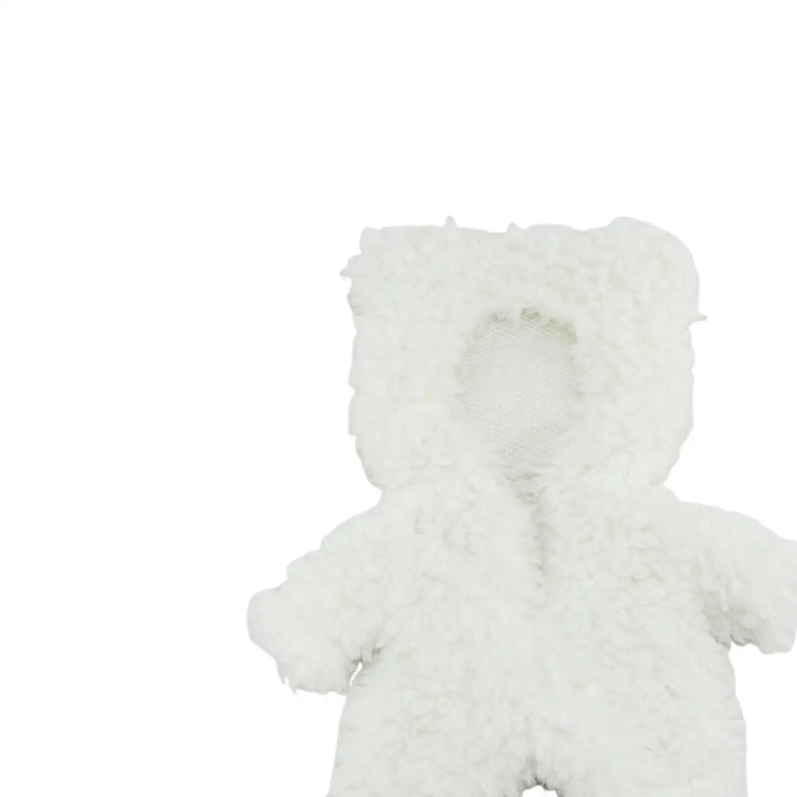 

Одежда для плюшевых кукол: милые и удобные миниатюрные наряды для переодевания кукол, подарок на День защиты детей, для детского творчества и поделок своими руками