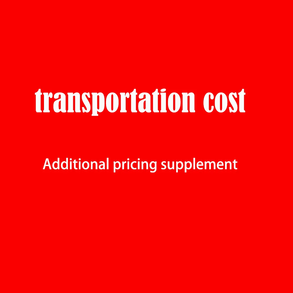 pedidos-personalizados-costos-de-envio-adicionales-diferencias-de-precios-saldo-de-pedidos-reenvio