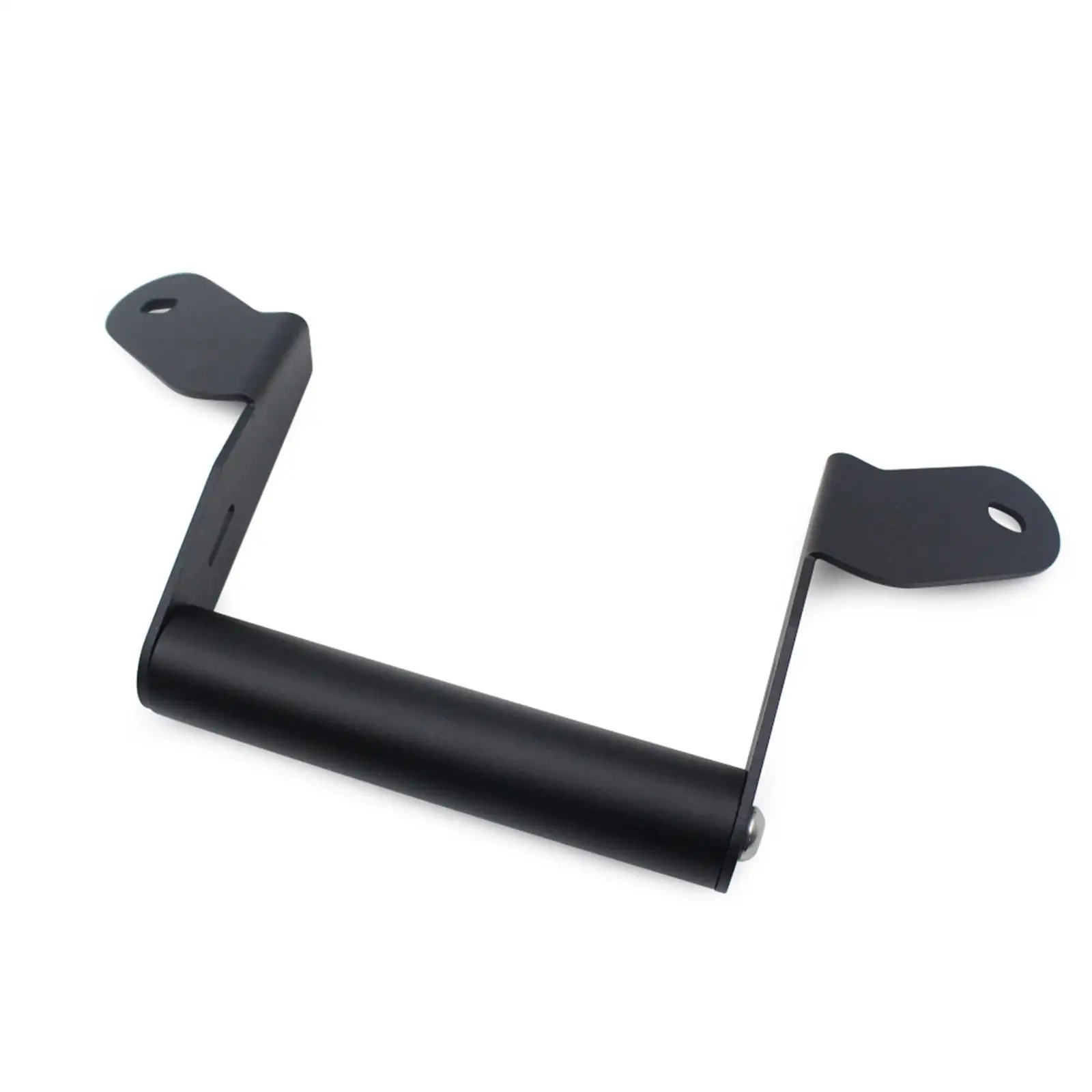 

Motorcycle Phone Holder Simple Installation Accessories Replacement Navigation Smartphone Bracket for BMW C400GT 2019-2024