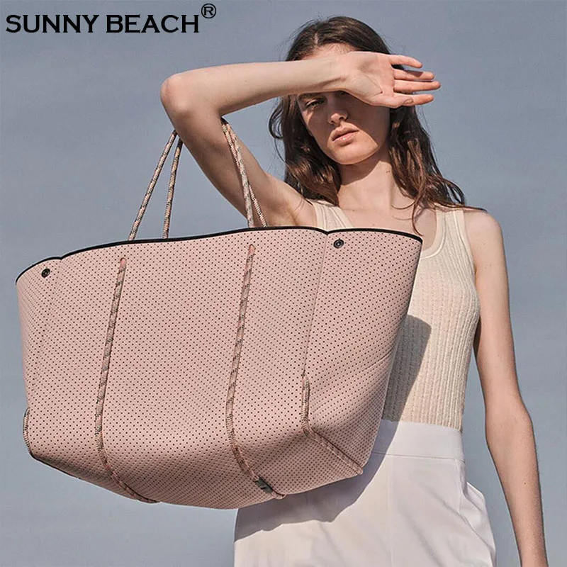 State of Escape Bag – האם תיק זה באמת מתאים לחיים שלך?