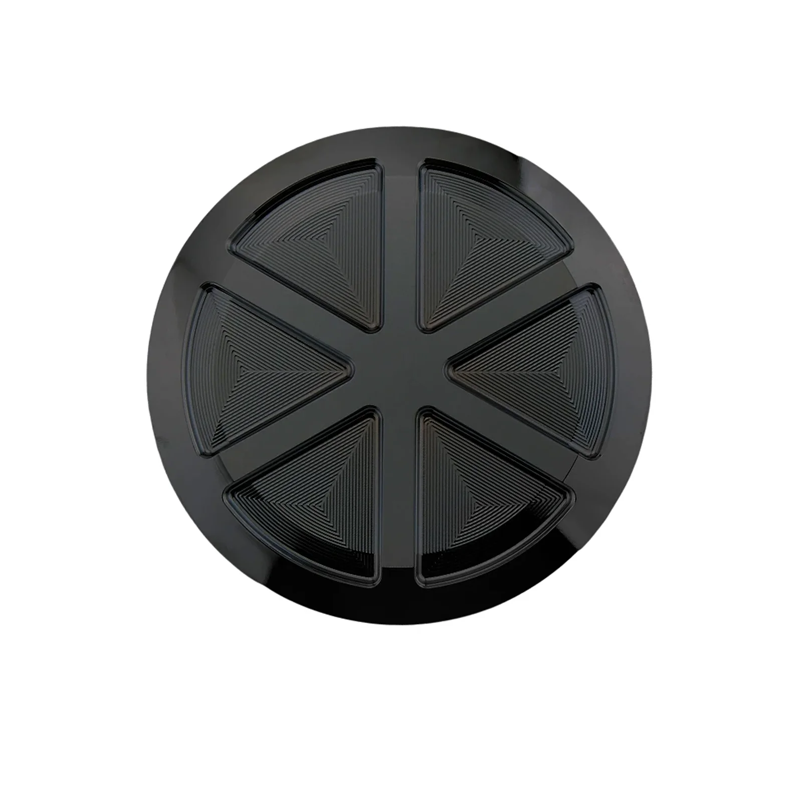 For YAMAHA V-Max 1200 1985-2007 Vmax 1200 VMAX1200 V-MAX1200 Motorcycle Clutch Cluth Side Engine Machine Decorative Cover Cap