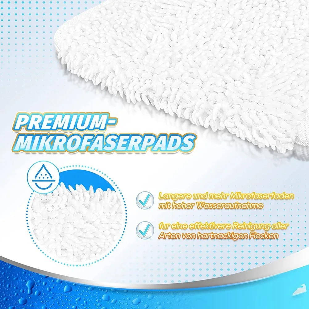 Eas-Replacement Par… - image