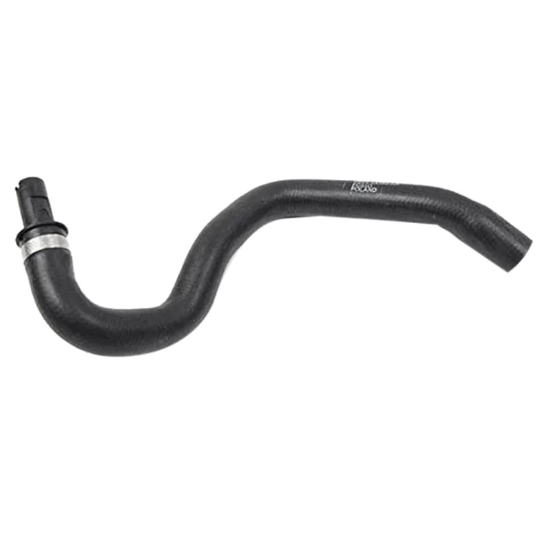 LR005566 Warm Water Pipe Radiator Hose for Land Rover 2Nd Generation Freelander 2006-2014 LR001451