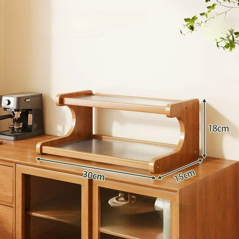 Thumbnail 4 - #30 Compare Drinkware Holders Before You Buy