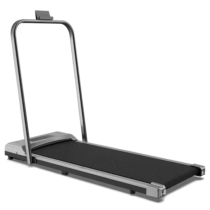 Low Price Running Treadmill Walking Pad Running Machine Home Use Electric Treadmill