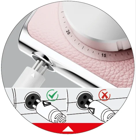 Thumbnail 2 - #18 Latest Nail Drills Offers