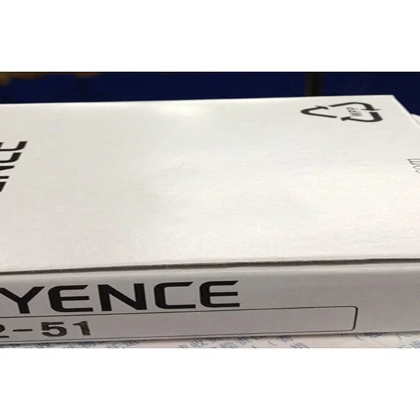 One New Pz2-51 Fibe…